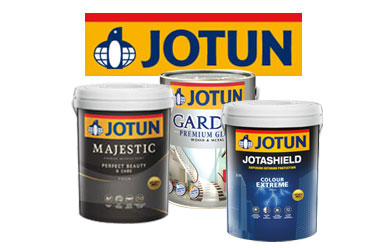 Pellentesque et pharetra